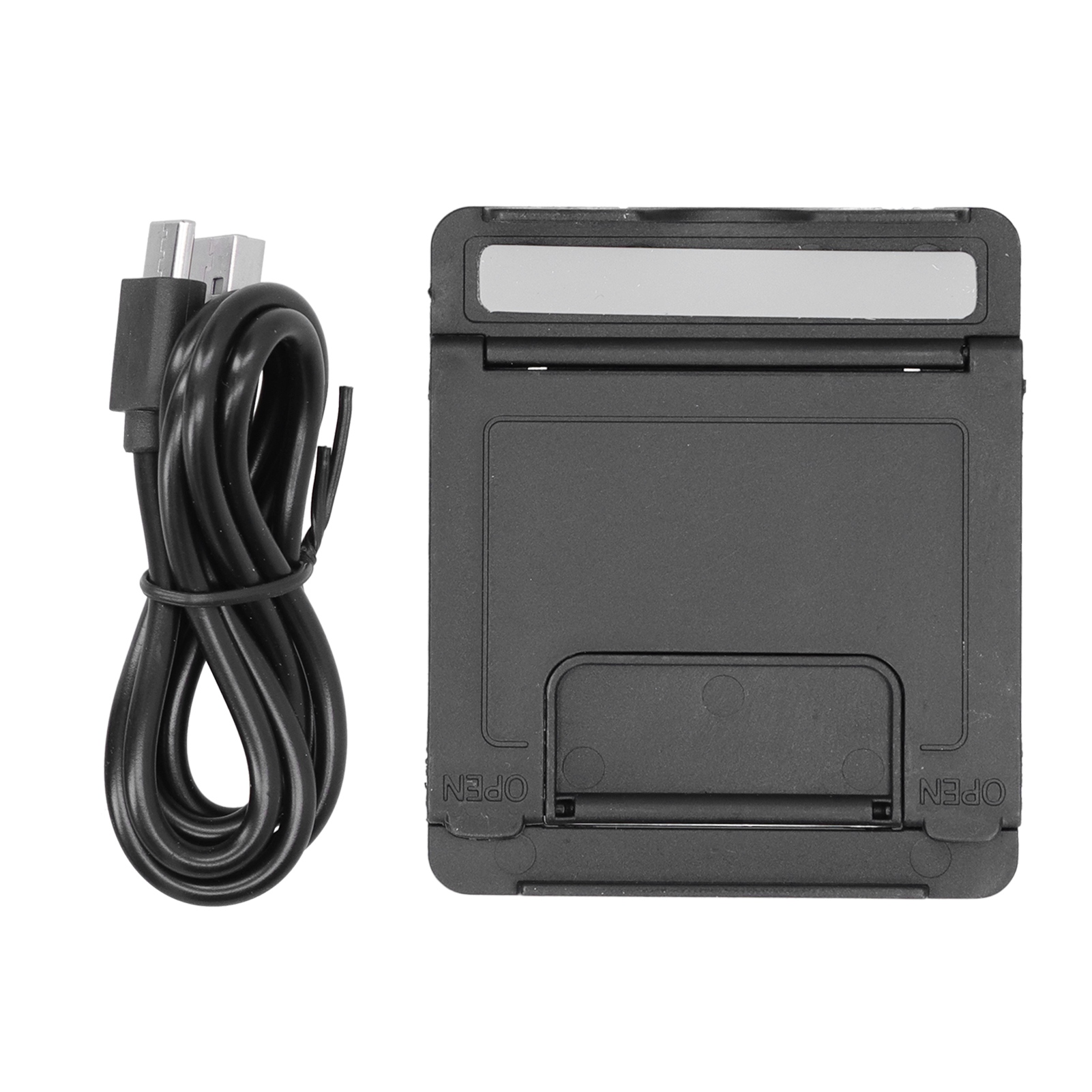 Gaming Keyboard And Mouse Converter For Mobile - Adaptador conversor de mouse para teclado