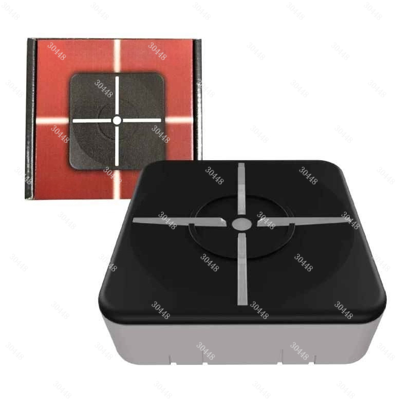 Gaming Keyboard And Mouse For Xbox - Adaptador Conversor de Teclado e Mouse