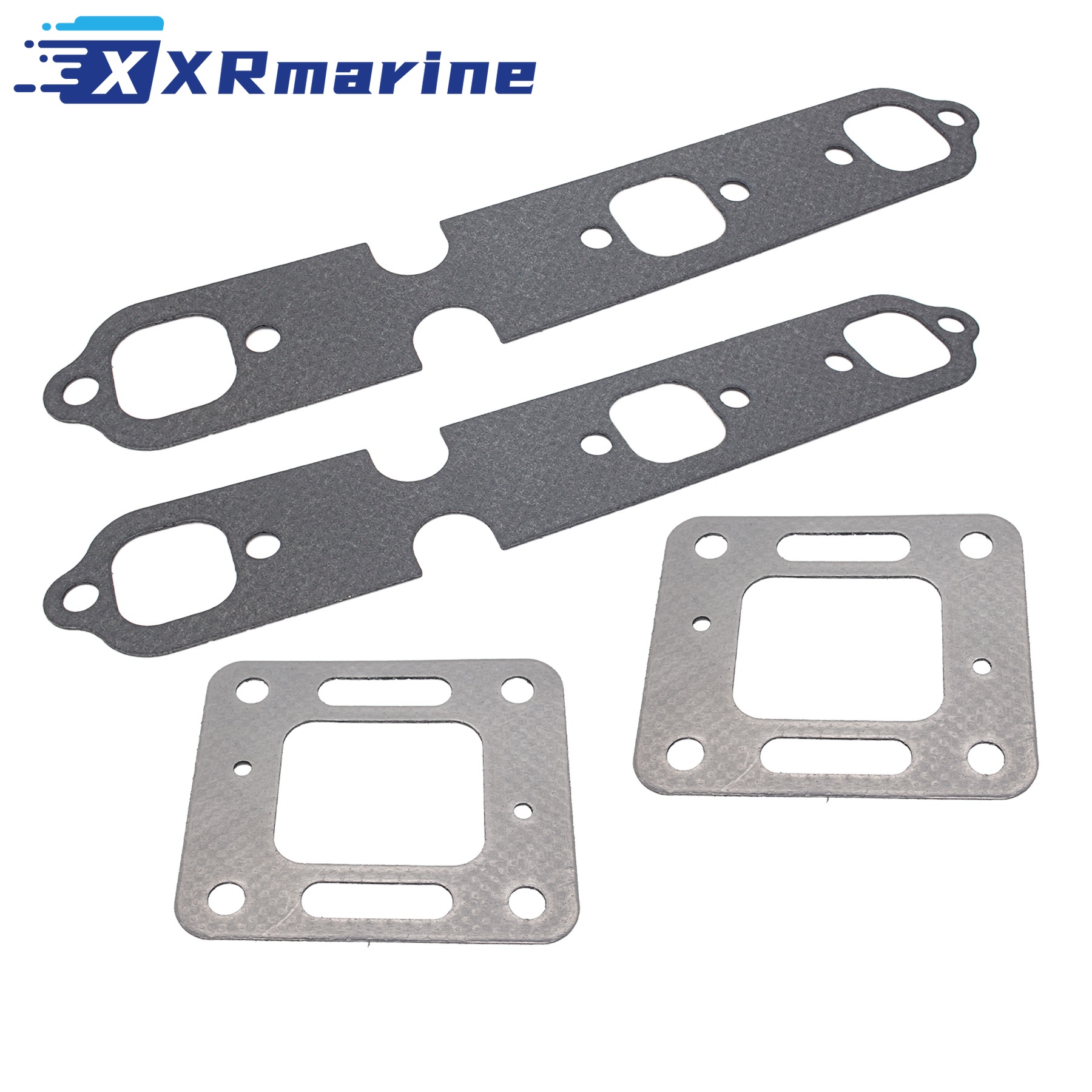 Kit de vedação de montagem de  - Gasket Mount Kit avaliação e preço