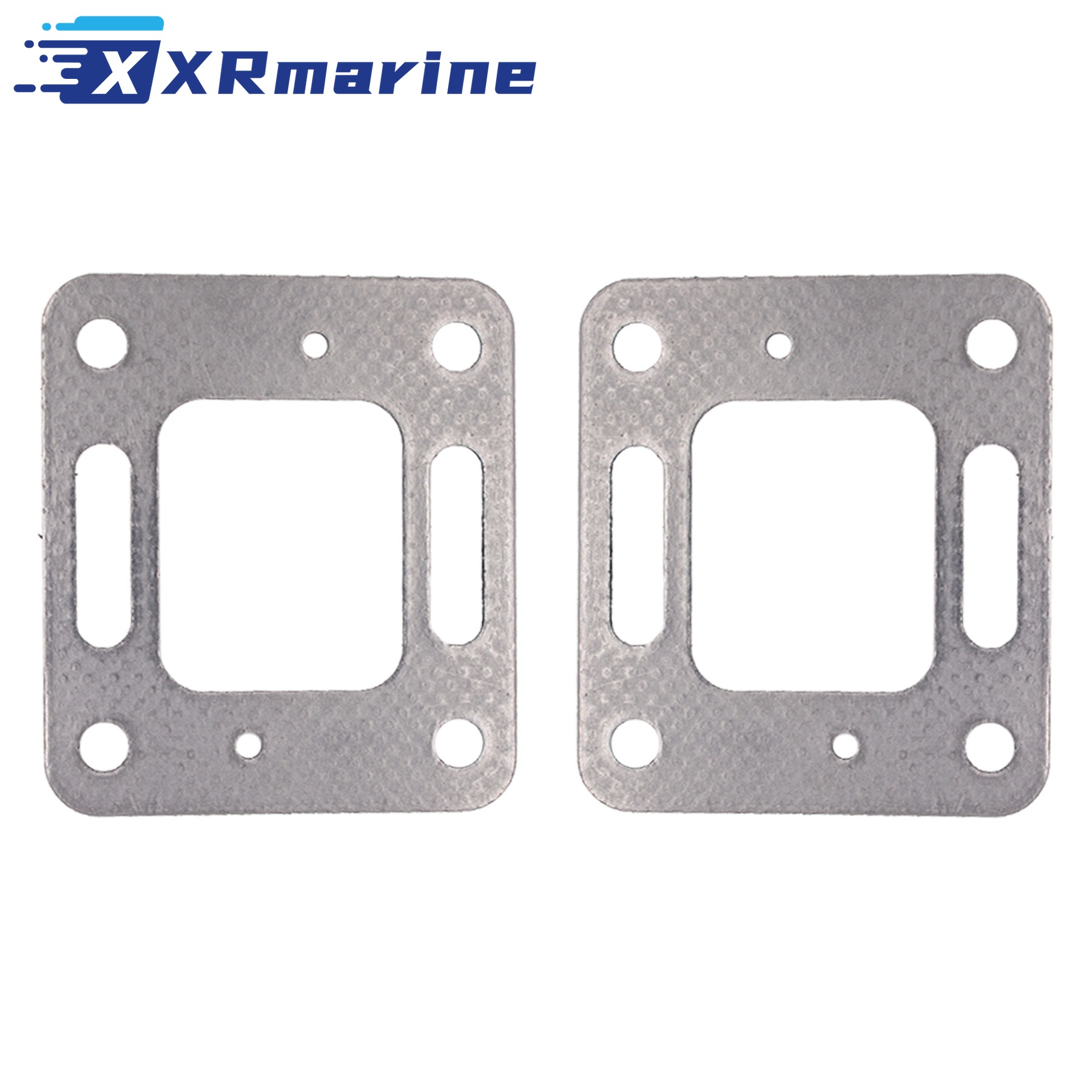 Kit de vedação de montagem de  - Gasket Mount Kit avaliação e preço