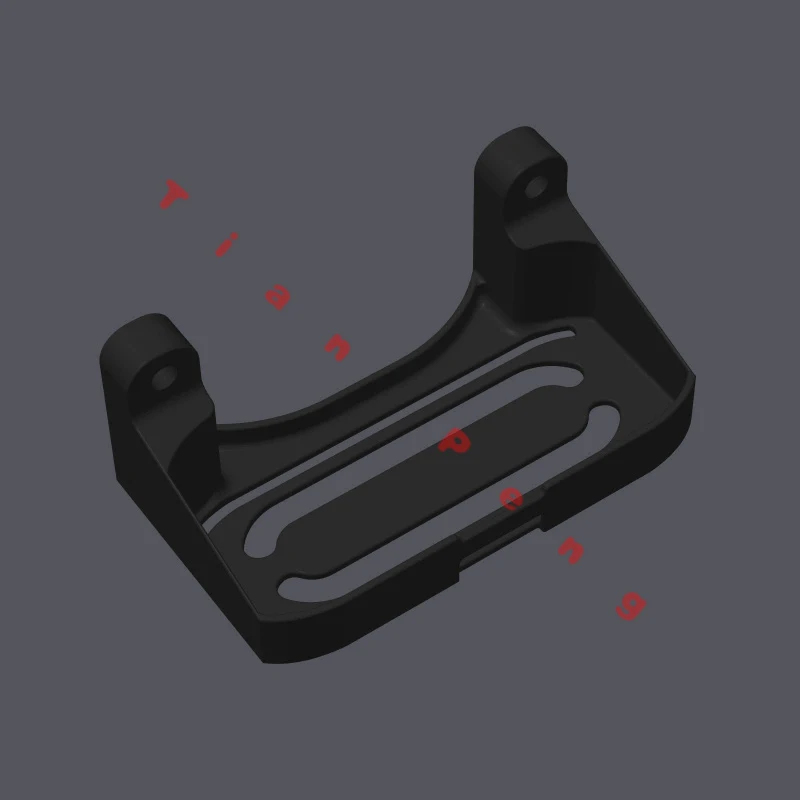 Para equipamentos Wi-Fi Asus B - Gasket Mount Kit avaliação e preço