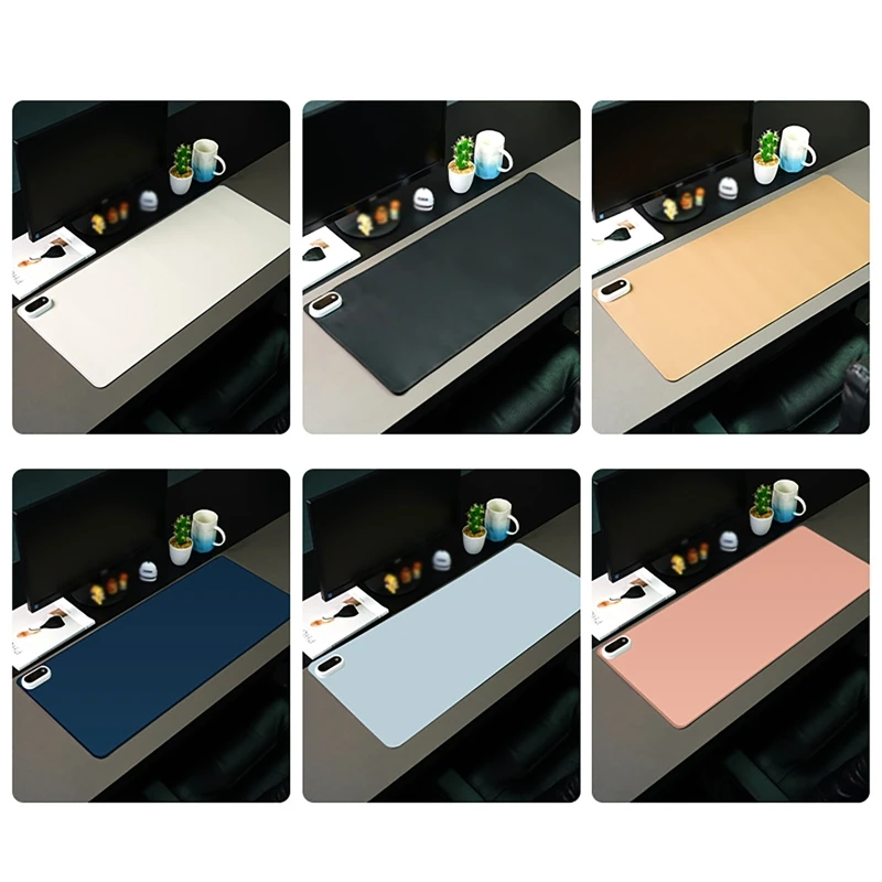 Almofada Térmica para Mesa com - Gaming Keyboard Hand avaliação e preço