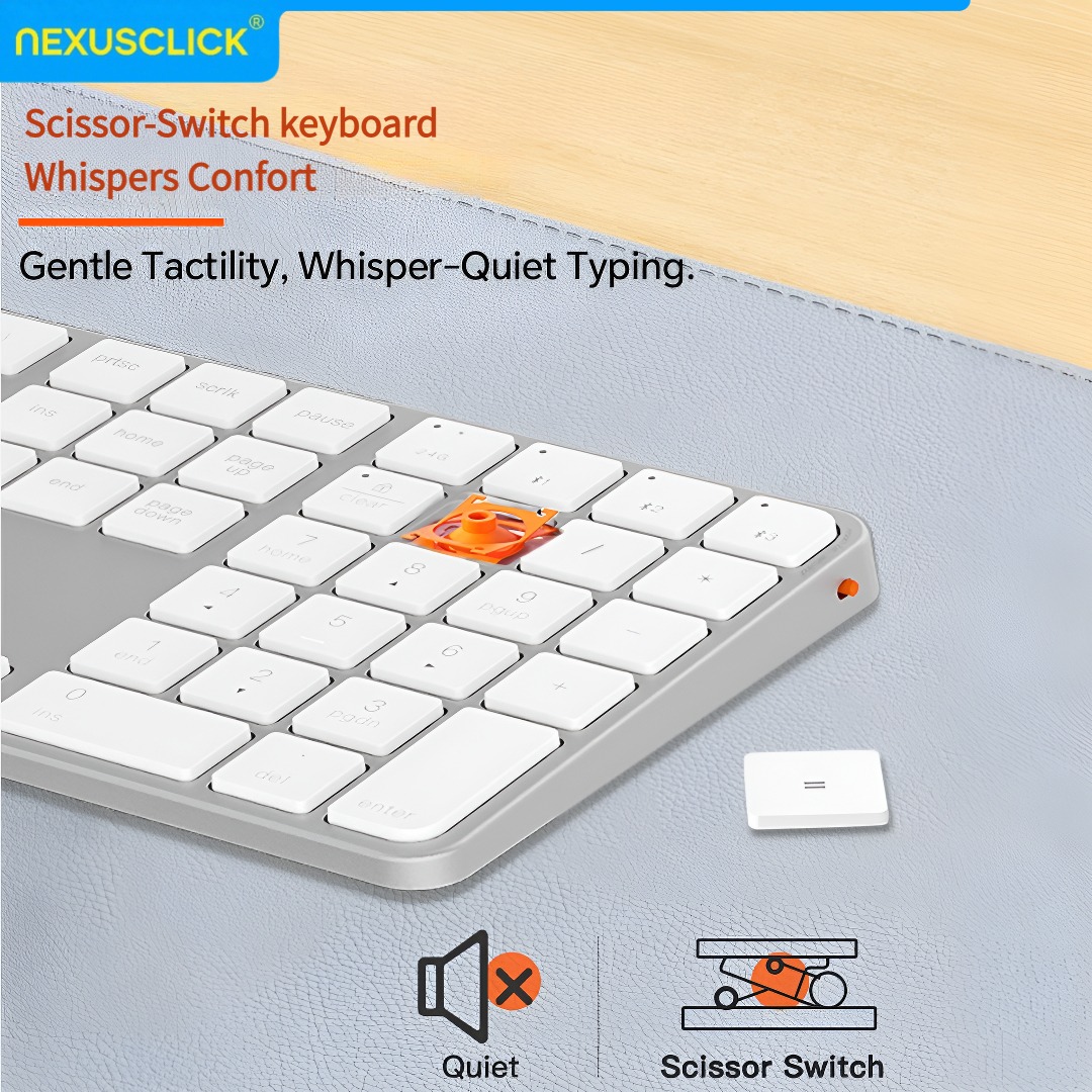 Combo de Teclado e Mouse Sem F - Gaming Keyboard Mouse Combo avaliação e preço