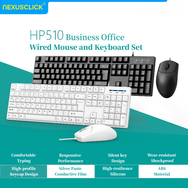 Combo de Teclado e Mouse com F - Gaming Keyboard Expensive avaliação e preço