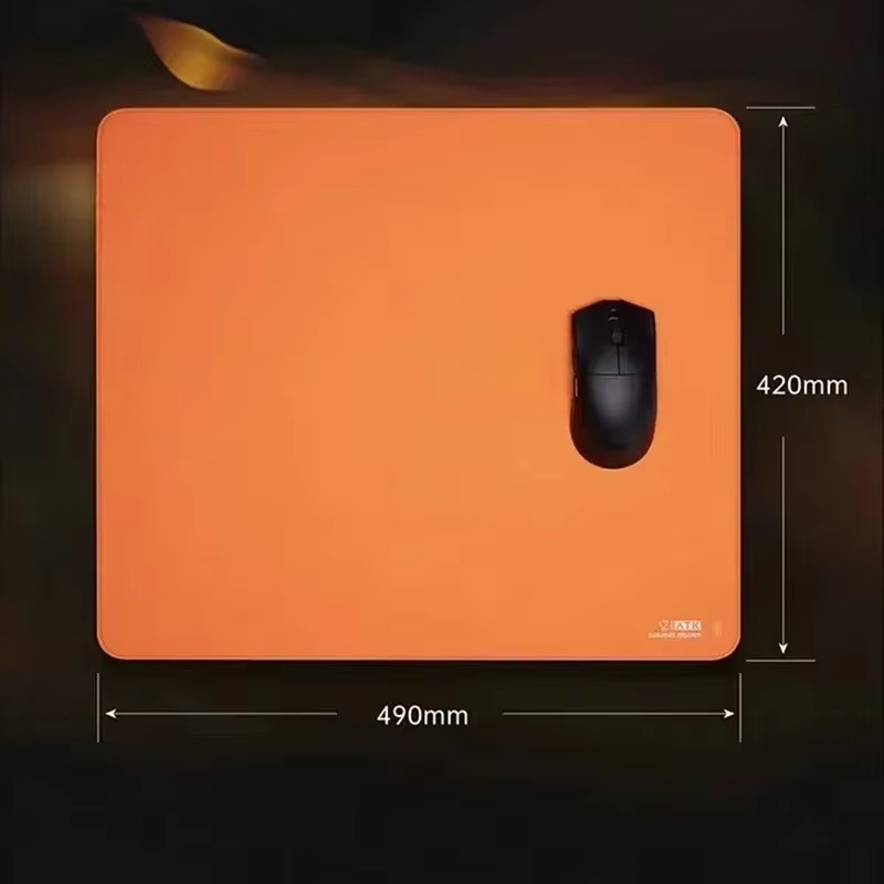 Mousepad Hot ATK Kong Xsoft Es - Gaming Keyboard Mouse Combo avaliação e preço