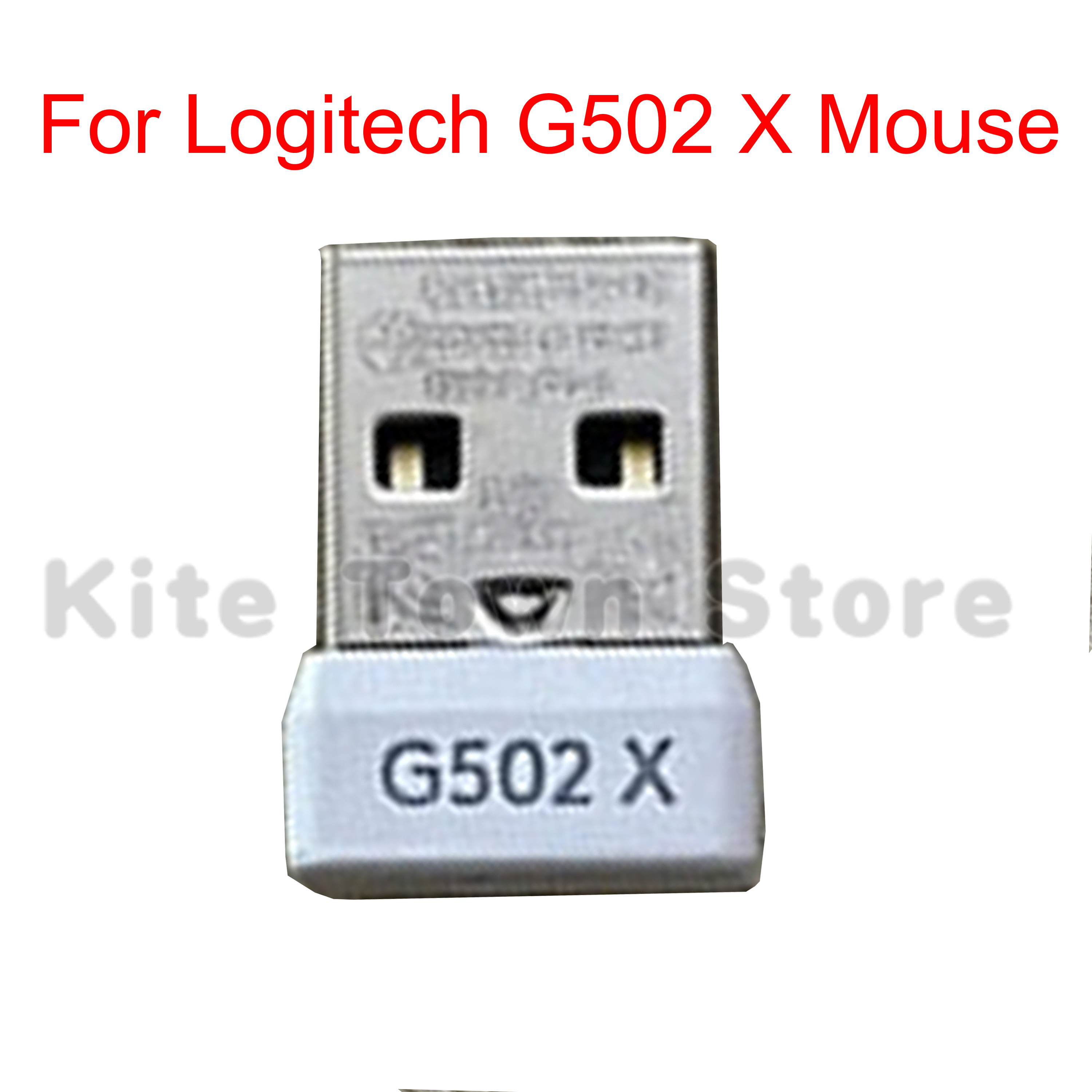 Novo adaptador receptor de mou - Logitech Mouse G502 avaliação e preço