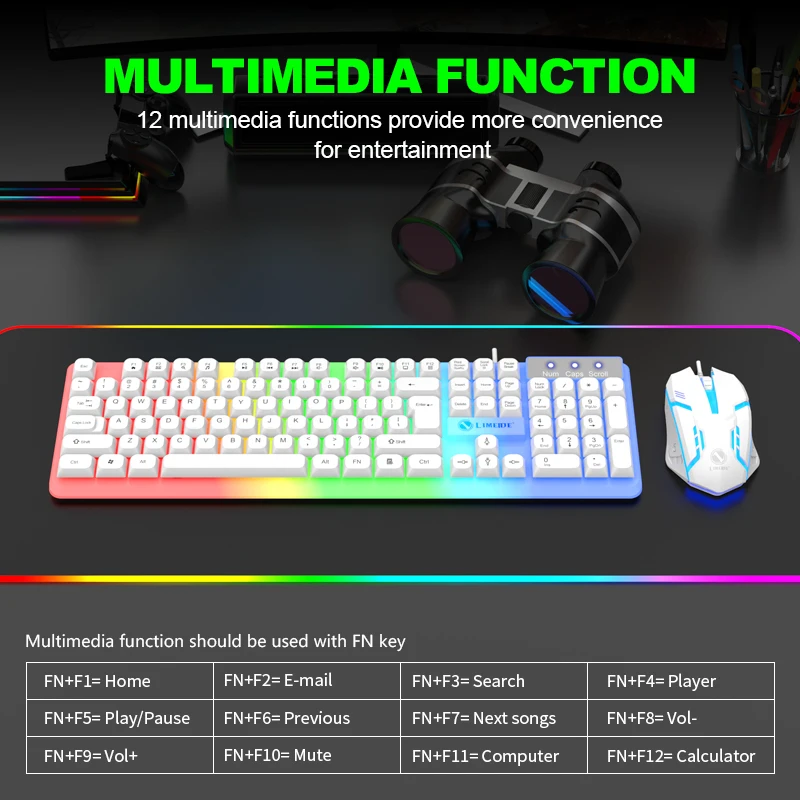 Ng gtx350 teclado para jogos m - Gaming Keyboard And Mouse For Xbox avaliação e preço