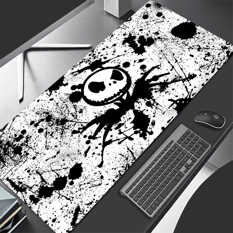 Mouse pad gamer grande computa - Gaming Keyboard Higround avaliação e preço