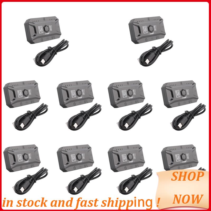 10x plug and play gamepad para - Gaming Keyboard And Mouse Converter For Mobile avaliação e preço
