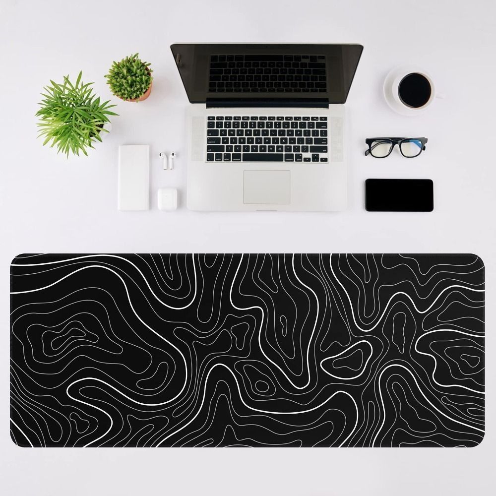 Mouse Pad Profissional para Jo - Gaming Keyboard And Mouse Pad avaliação e preço