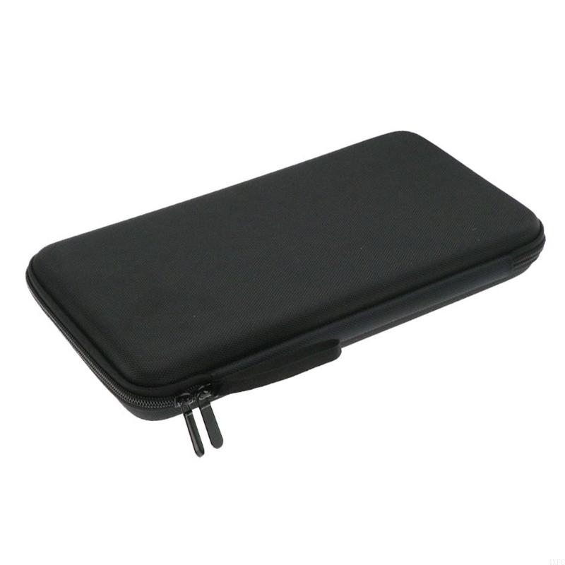 Bolsa de armazenamento de esto - Gaming Keyboard Tester avaliação e preço