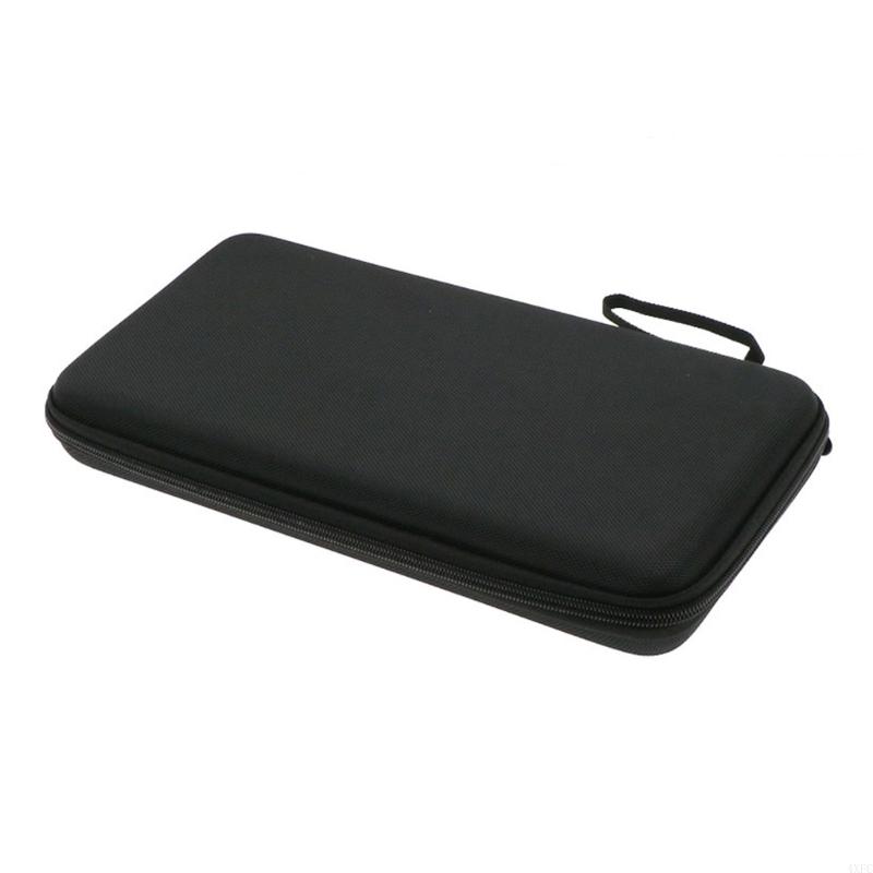 Bolsa de armazenamento de esto - Gaming Keyboard Tester avaliação e preço