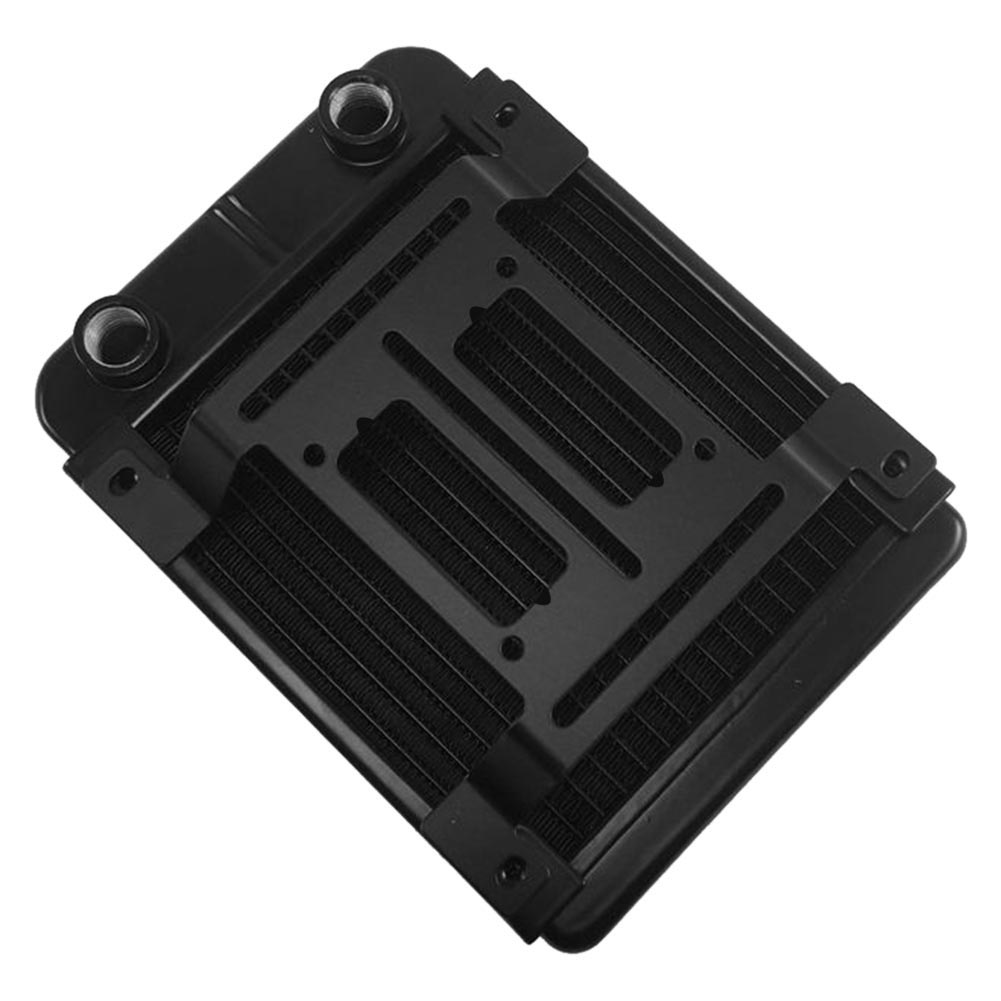 Suporte para Radiador de Resfr - Gasket Mount Kit avaliação e preço