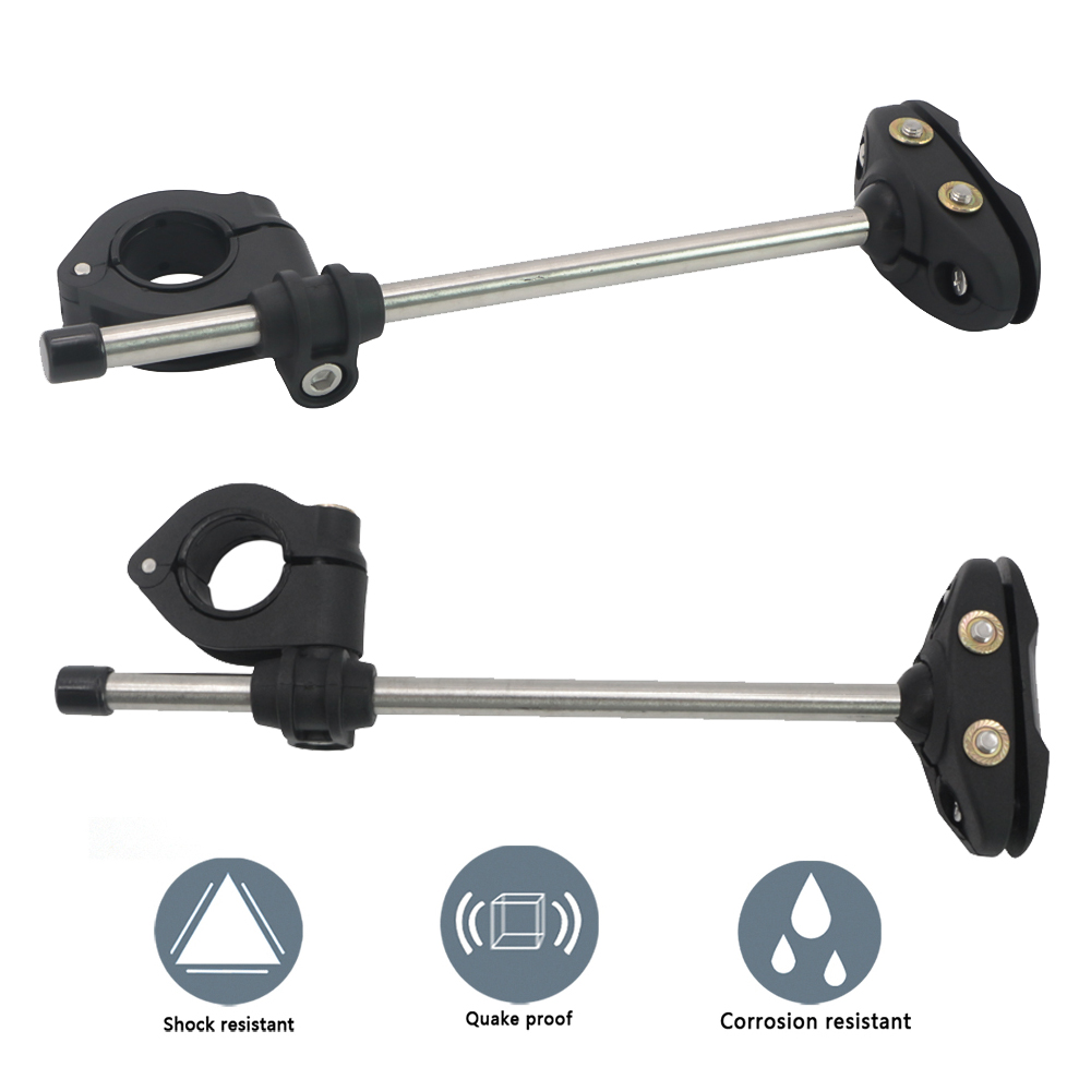 Para cb1300 montagem de pára-b - Gasket Mount Kit avaliação e preço