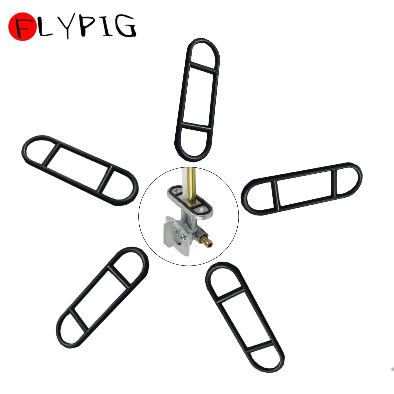 34mm interruptor do tanque de  - Gasket Mount Kit avaliação e preço