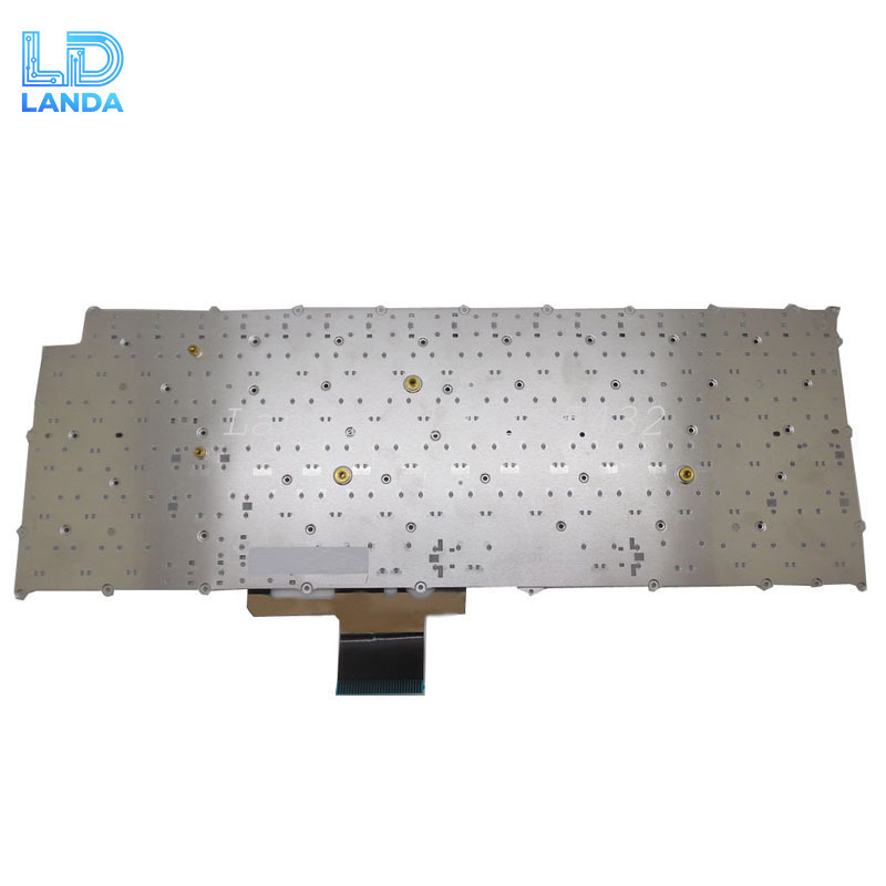 Laptop retroiluminado coreano  - Gaming Keyboard Backlit avaliação e preço