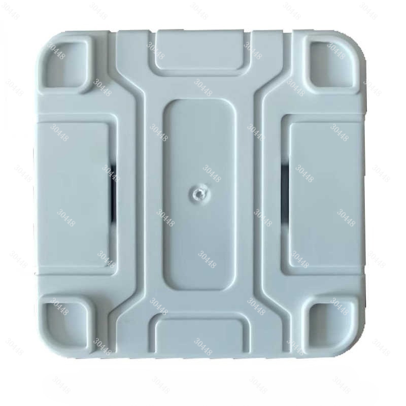 Adaptador Conversor de Teclado - Gaming Keyboard And Mouse For Xbox avaliação e preço